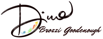 Dina de Brozzi